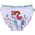 Textil Rapariga Fatos e shorts de banho Princesas 2900001322 Violeta