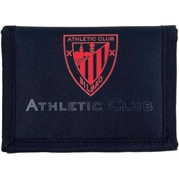 Athletic Club Bilbao BR-111-AC Preto