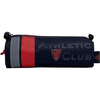Malas Necessaire Athletic Club Bilbao PT-111-AC Verde