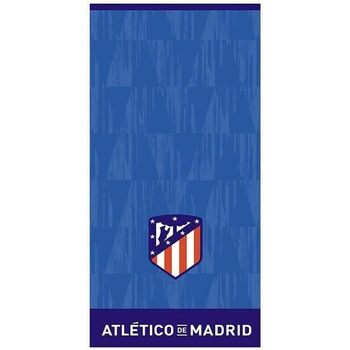 Casa Ver os favoritos Atletico De Madrid  Azul