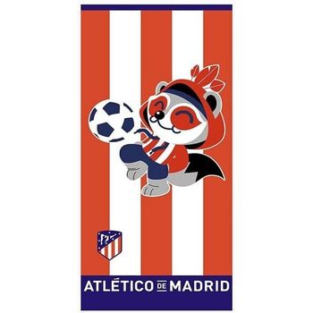 Casa Ver os favoritos Atletico De Madrid  Vermelho