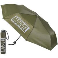 Acessórios Guarda-chuvas Avengers 2400000664 Verde
