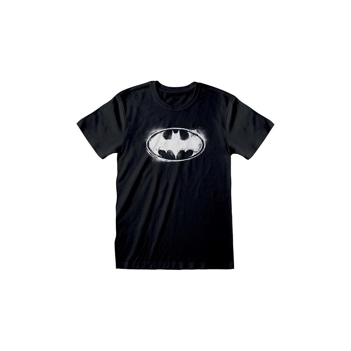 Textil Homem Oakley O Bark Short Sleeve T-Shirt BAT00068TSB Multicolor