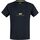 Textil Homem T-shirt sneakerhub mangas compridas Dessins Animés TS753674BAT Multicolor