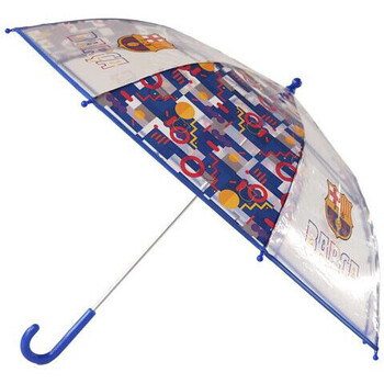 Acessórios Guarda-chuvas Fc Barcelona AG-504-BC Azul