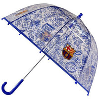 Acessórios Guarda-chuvas Fc Barcelona AG-501-BC Outros