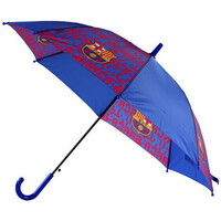 Acessórios Guarda-chuvas Fc Barcelona AG-502-BC Azul
