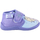 Sapatos Rapariga Chinelos Disney 2300005457 Violeta