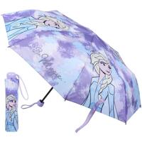 Acessórios Guarda-chuvas Disney 2400000663 Violeta