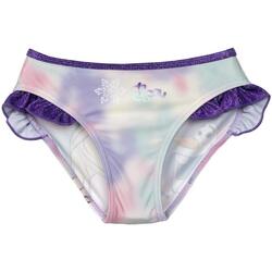 Textil Rapariga Fatos e shorts de banho Disney 2900002071 Violeta
