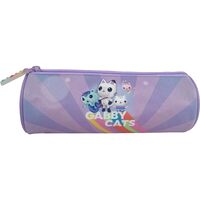 Malas Necessaire Gabby PT-05-GB Violeta