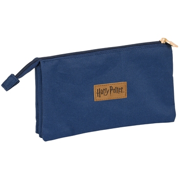 Harry Potter  Azul