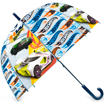 Acessórios Guarda-chuvas Dessins Animés HW00007 Multicolor