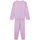 Textil Rapariga Pijamas / Camisas de dormir Disney 2900000706A Rosa