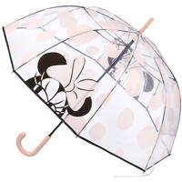 Acessórios Guarda-chuvas Disney 2400000674 Rosa