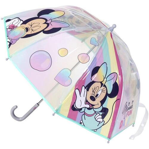 Acessórios Guarda-chuvas Disney 2400000717 Outros