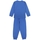 Textil Rapaz Pijamas / Camisas de dormir Disney 2900000709B Azul