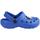 Sapatos Rapaz Tamancos Disney 2300005784A Azul