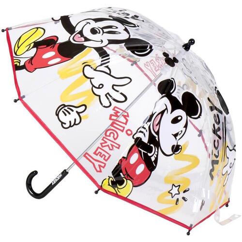 Acessórios Guarda-chuvas Disney 2400000714 Outros