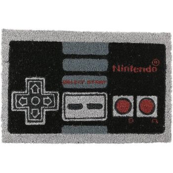 Nintendo GP85121 Multicolor