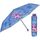 Acessórios Guarda-chuvas Perletti 3815622 Azul