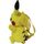 Malas Mochila Pokemon MC-111-PK Amarelo