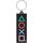 Acessórios Porta-chaves Playstation RK39161C Multicolor