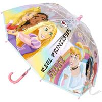 Acessórios Guarda-chuvas Princesas 2400000720 Outros