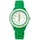 Relógios & jóias Relógios Digitais Real Betis  Verde