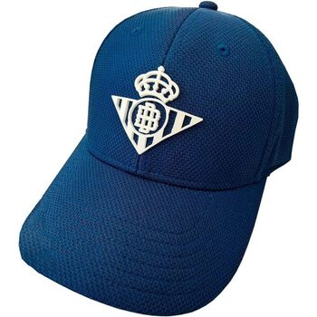 Acessórios Boné Real Betis  Azul