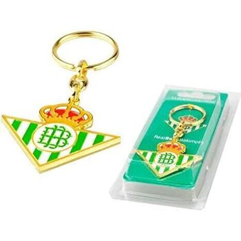 Real Betis  Ouro