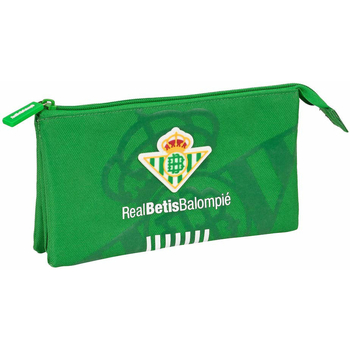Real Betis  Verde