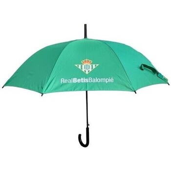 Acessórios Criança Guarda-chuvas Real Betis  Verde