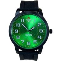 Relógios & jóias Homem Relógios Digitais Real Betis  Verde