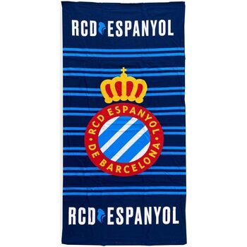 Casa A seleção de cerimónia Rcde Espanyol  Azul