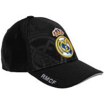 Real Madrid  Preto