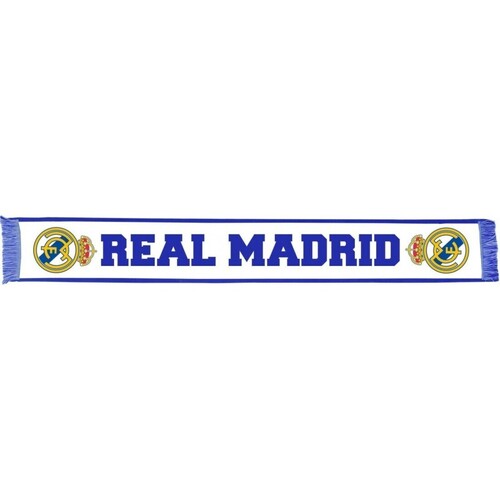 Acessórios Cachecol Real Madrid  Azul