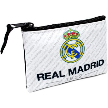 Real Madrid MD-521-RM Branco