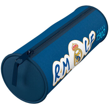 Real Madrid PT-535-RM Azul