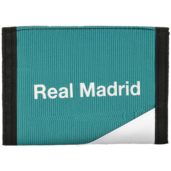 Real Madrid  Azul