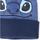 Acessórios Rapaz Gorro Stitch 2200010021 Azul