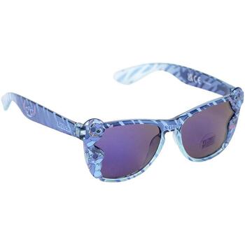 Abat jours e pés de candeeiro óculos de sol Stitch 2600002623 Azul