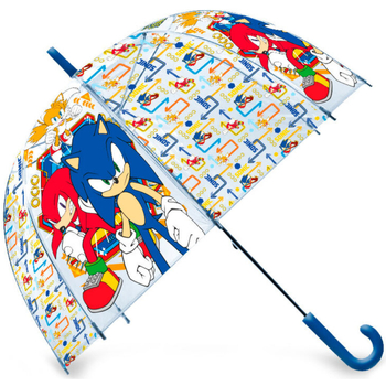 Acessórios Guarda-chuvas Sonic SN7152MC Azul