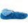 Sapatos Chinelos Sonic 2300006194 Azul