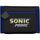 Malas Carteira Sonic BR-01-SC Preto