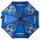 Acessórios Guarda-chuvas Sonic AG-502-SC Azul