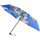 Acessórios Guarda-chuvas Sonic AG-503-SC Azul