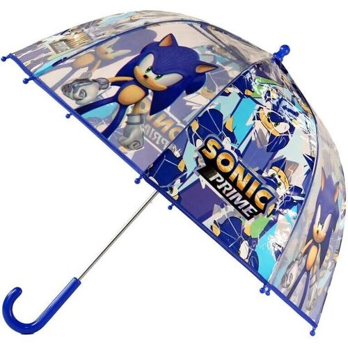 Acessórios Guarda-chuvas Sonic AG-501-SC Azul