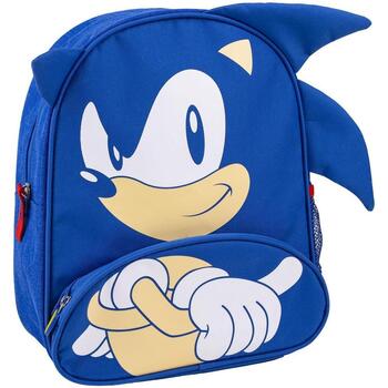Sonic 2100004365 Azul