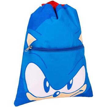Sonic 2100004368 Azul